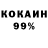Кетамин VHQ Andrei Melnicenco