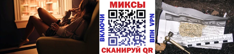 БУТИРАТ оксана  Белая Калитва 