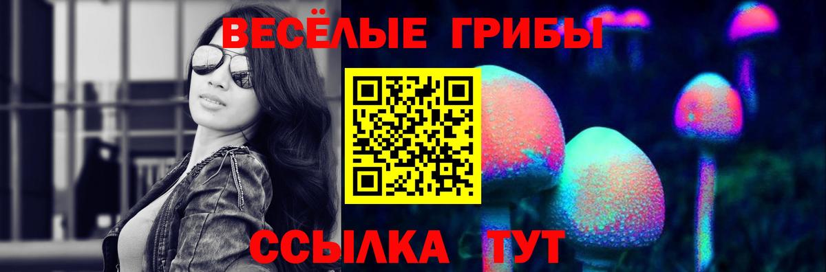 Галлюциногенные грибы Magic Shrooms  Вход с VPN  Белая Калитва  Галлюциногенные грибы мухоморы 